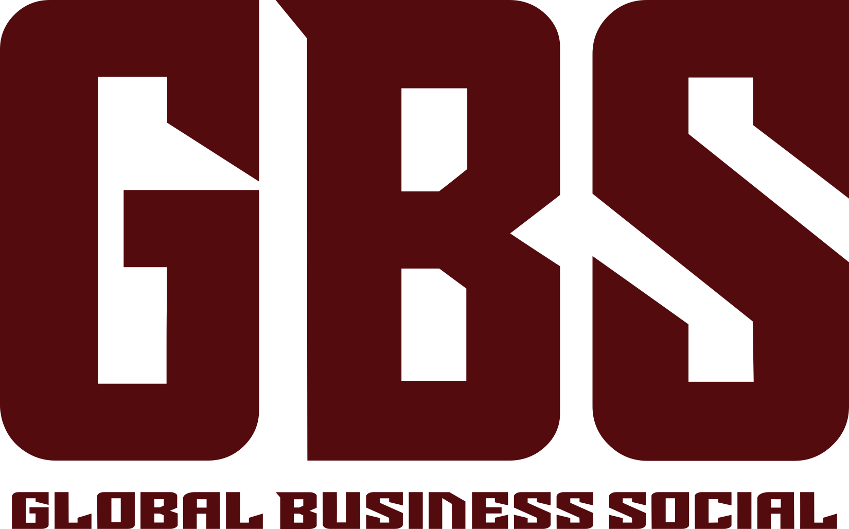 GBS Logo